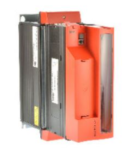 [Imagem INVERSOR DE FREQUÊNCIA TRIFÁSICO 1.1KW 3.1A 380/500V MOVIDRIVE MDX61B00115A340T SEW EURODRIVE]