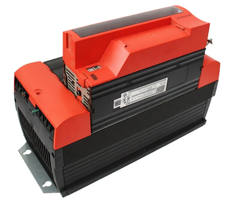 [Imagem INVERSOR DE FREQUÊNCIA TRIFÁSICO 15KW 230V MOVIDRIVE B MDX61B0150503400 SEW EURODRIVE]