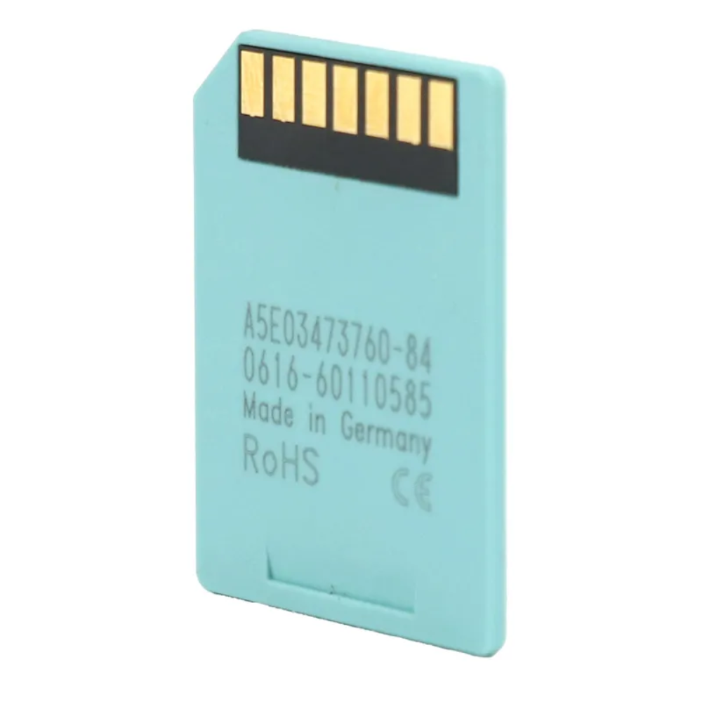 MICRO CARTÃO DE MEMÓRIA NFLASH 512KB PARA S7-300/ET 200 SIMATIC S7 6ES79538LJ310AA0 SIEMENS MICRO-CARTAO-DE-MEMORIA-NFLASH-512KB-PARA-S7-300-ET-200-SIMATIC-S7-6ES79538LJ310AA0-SIEMENS (3).png