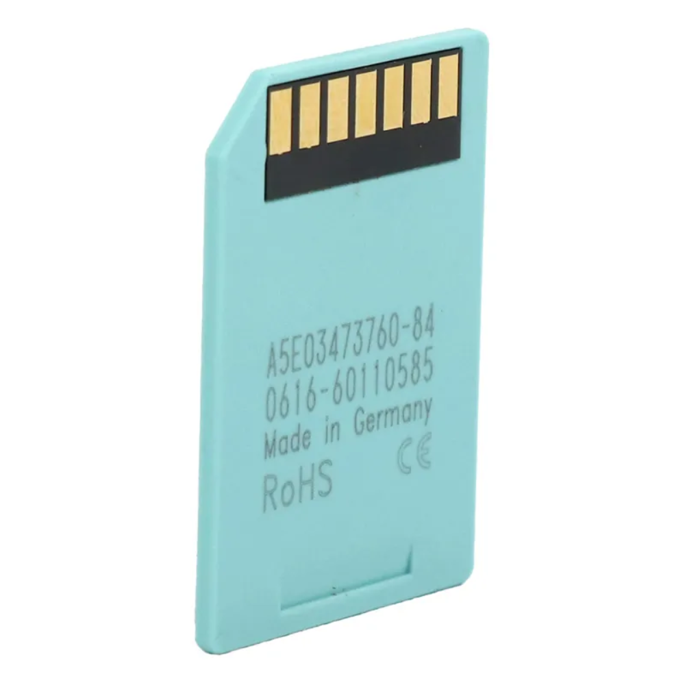 MICRO CARTÃO DE MEMÓRIA NFLASH 512KB PARA S7-300/ET 200 SIMATIC S7 6ES79538LJ310AA0 SIEMENS MICRO-CARTAO-DE-MEMORIA-NFLASH-512KB-PARA-S7-300-ET-200-SIMATIC-S7-6ES79538LJ310AA0-SIEMENS (4).png