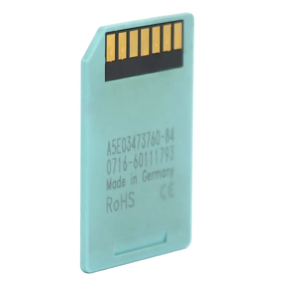 MICRO CARTÃO DE MEMÓRIA PARA S7-300/ET 200 NFLASH 8 MB SIMATIC S7 6ES79538LP310AA0 SIEMENS MICRO-CARTAO-DE-MEMORIA-PARA-S7-300-ET-200-NFLASH-8MB-SIMATIC-S7-SIEMENS-6ES79538LP310AA0 (2).png