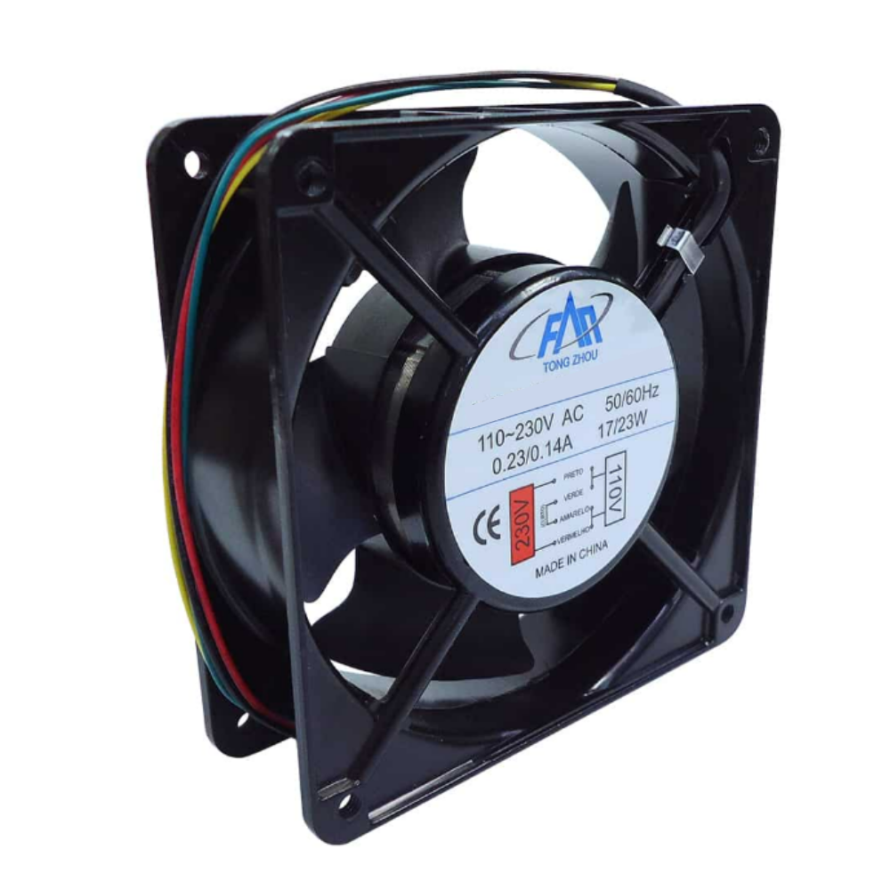 MICRO VENTILADOR TZ1238A1A2BAL TONG ZHOU MICRO-VENTILADOR-TZ1238A1A2BAL-TONG-ZHOU (2).png