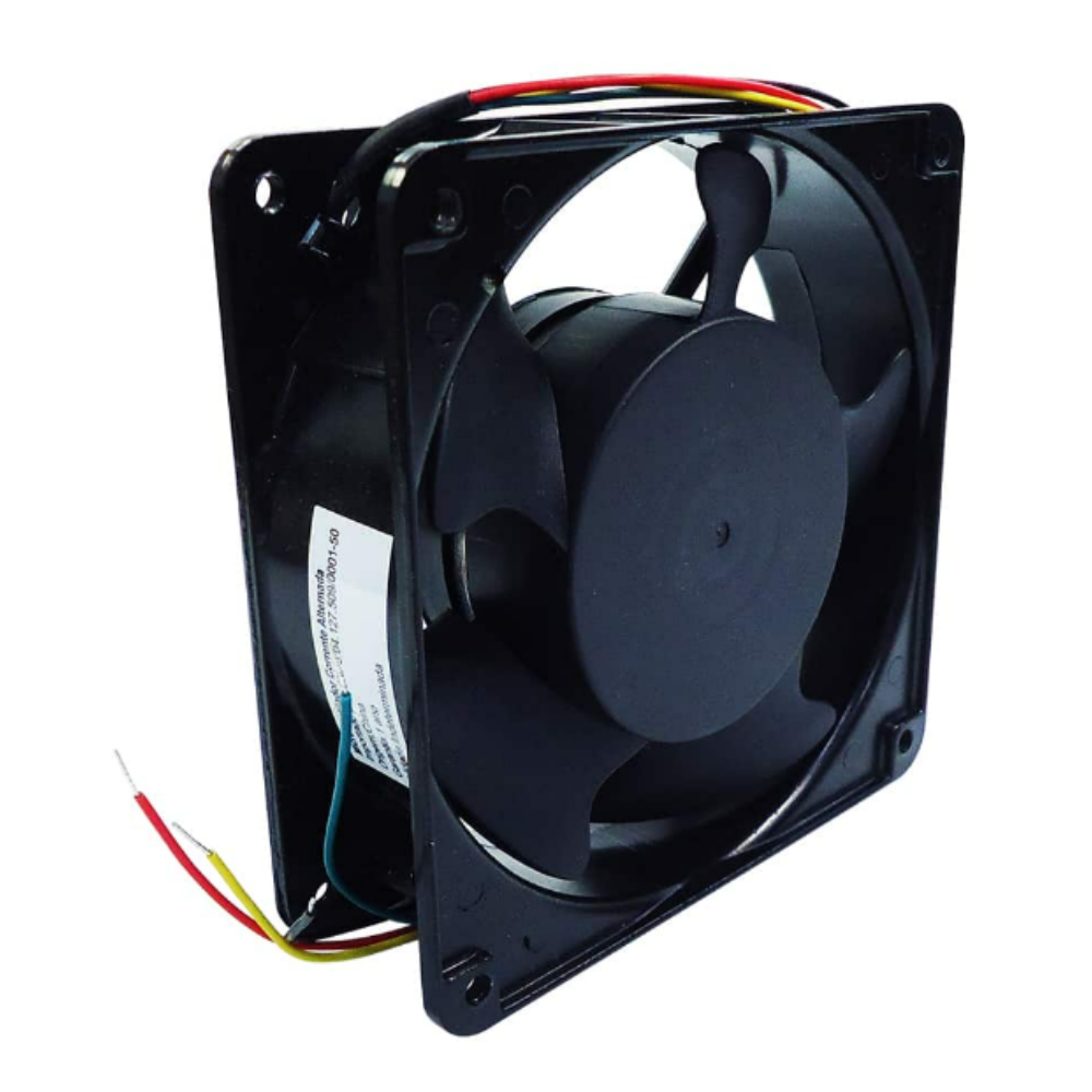 MICRO VENTILADOR TZ1238A1A2BAL TONG ZHOU MICRO-VENTILADOR-TZ1238A1A2BAL-TONG-ZHOU (3).png