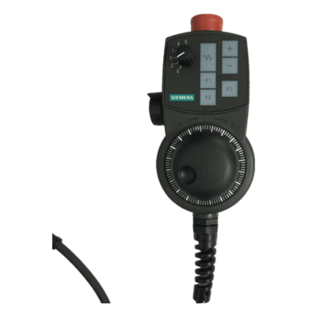 MINI TURNO DE MÃO (HANDHELD) PARA SINUMERIK COM CABO ESPIRAL 3,5 M – 6FX20071AD03 SIEMENS mini-handheld-para-sinumerik-com-cabo-espiral-3-5m-6fx20071ad03-siemens-2.png