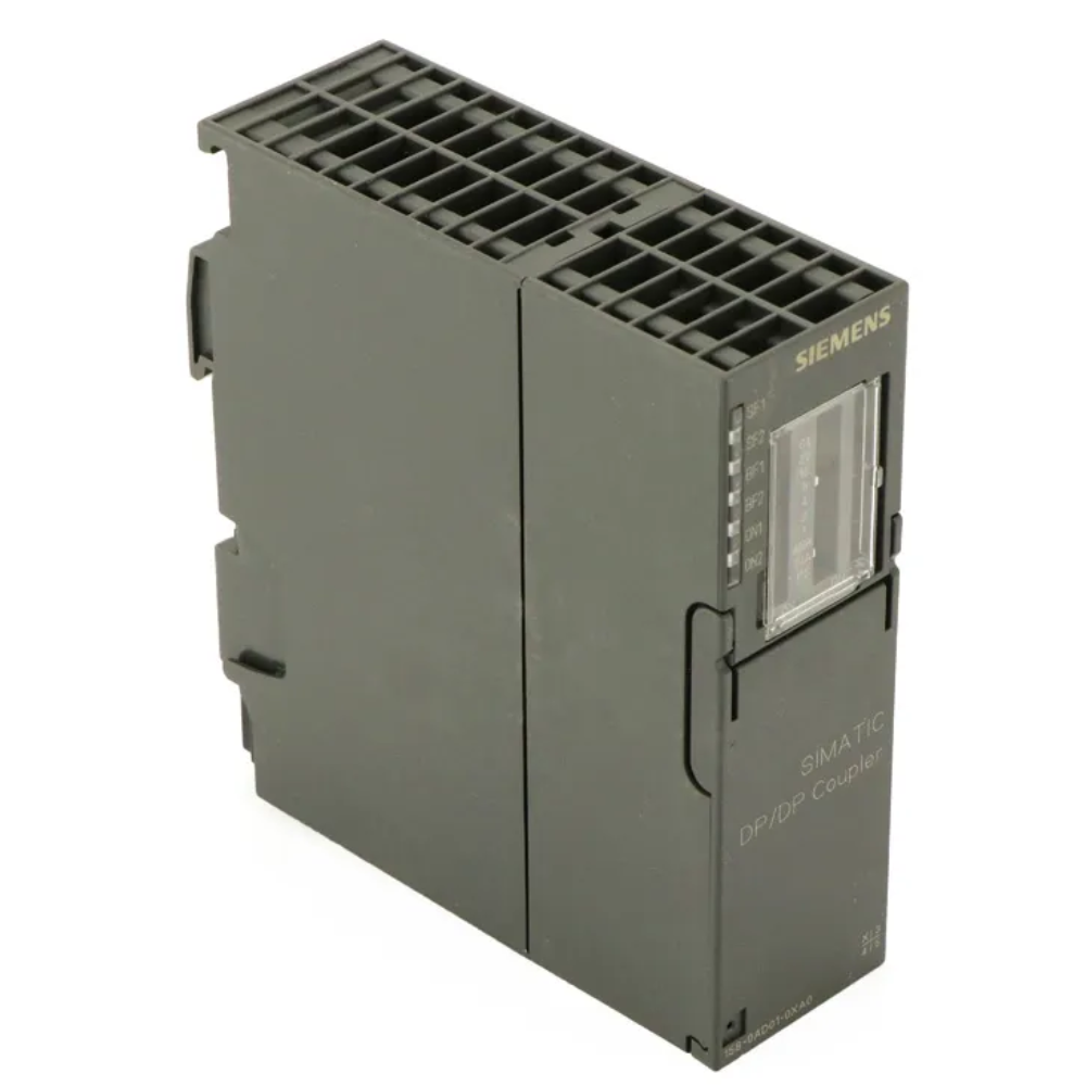 MÓDULO ACOPLADOR PARA CONEXÃO 2 REDES PROFIBUS DP SIMATIC DP 6ES71580AD010XA0 SIEMENS MODULO-ACOPLADOR-PARA-CONEXAO-2-REDES-PROFIBUS-DP-SIMATIC-DP-6ES71580AD010XA0-SIEMENS (2).png