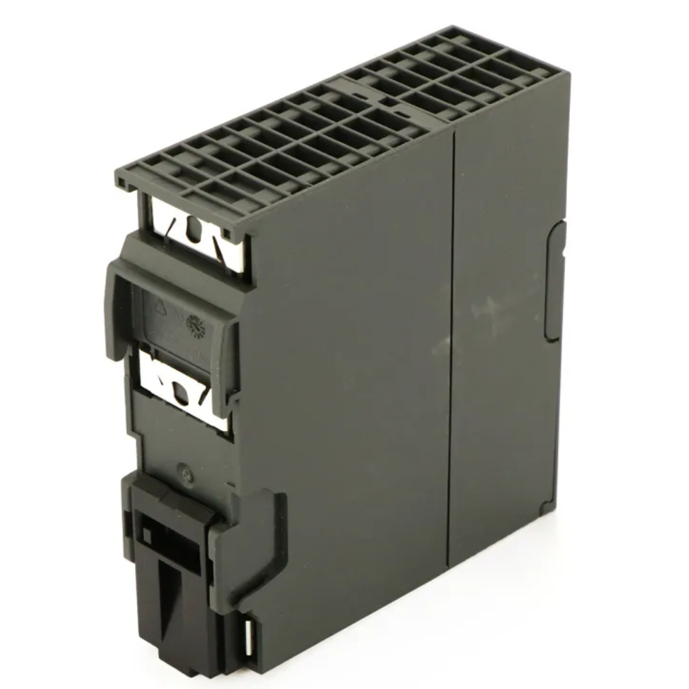 MÓDULO ACOPLADOR PARA CONEXÃO 2 REDES PROFIBUS DP SIMATIC DP 6ES71580AD010XA0 SIEMENS MODULO-ACOPLADOR-PARA-CONEXAO-2-REDES-PROFIBUS-DP-SIMATIC-DP-6ES71580AD010XA0-SIEMENS (3).png