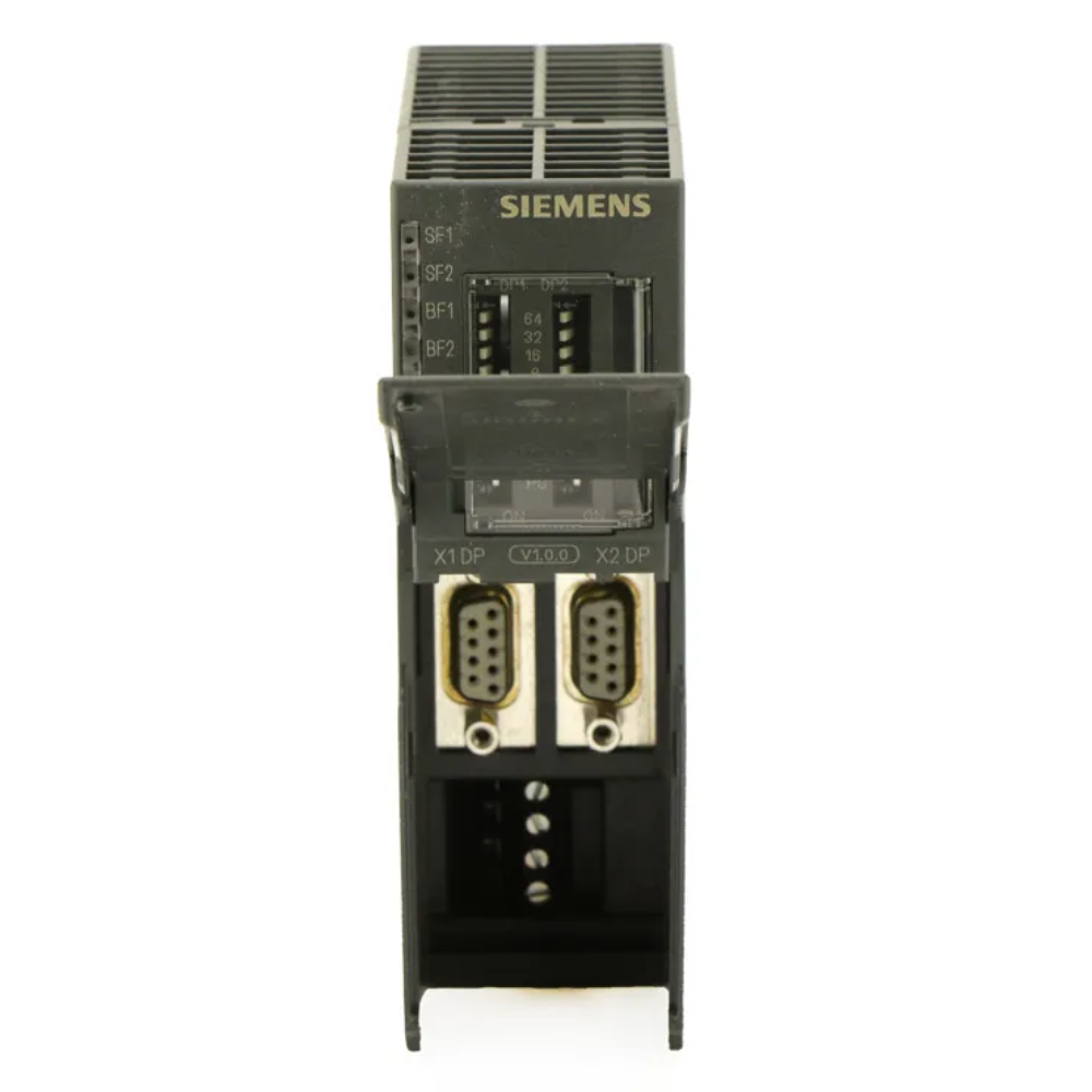 MÓDULO ACOPLADOR PARA CONEXÃO 2 REDES PROFIBUS DP SIMATIC DP 6ES71580AD010XA0 SIEMENS MODULO-ACOPLADOR-PARA-CONEXAO-2-REDES-PROFIBUS-DP-SIMATIC-DP-6ES71580AD010XA0-SIEMENS (4).png