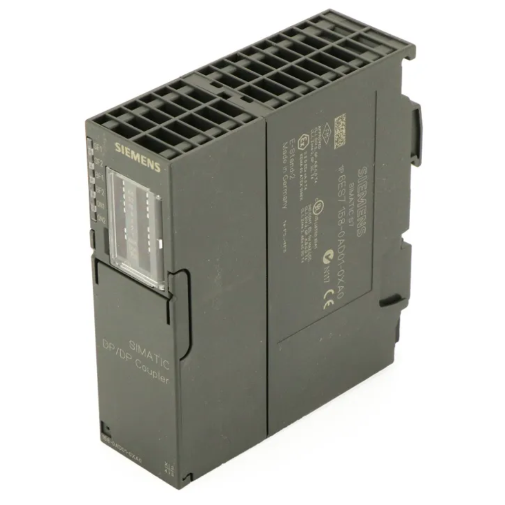 MÓDULO ACOPLADOR PARA CONEXÃO 2 REDES PROFIBUS DP SIMATIC DP 6ES71580AD010XA0 SIEMENS MODULO-ACOPLADOR-PARA-CONEXAO-2-REDES-PROFIBUS-DP-SIMATIC-DP-6ES71580AD010XA0-SIEMENS.png