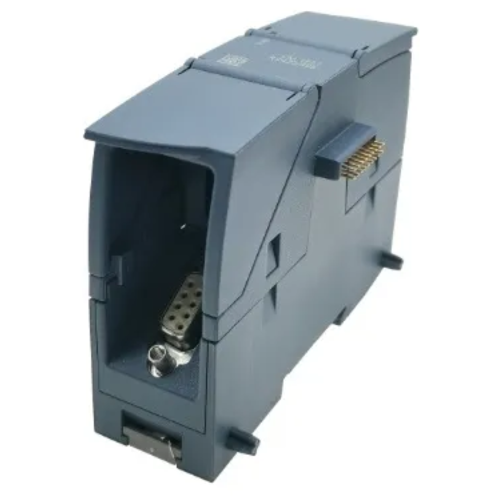 MÓDULO COMUNICAÇÃO CM1241 RS422 485 SIMATIC S71200 6ES72411CH320XB0 SIEMENS MODULO-COMUNICACAO-CM1241-RS422-485-SIMATIC-S71200-6ES72411CH320XB0-SIEMENS (2).png