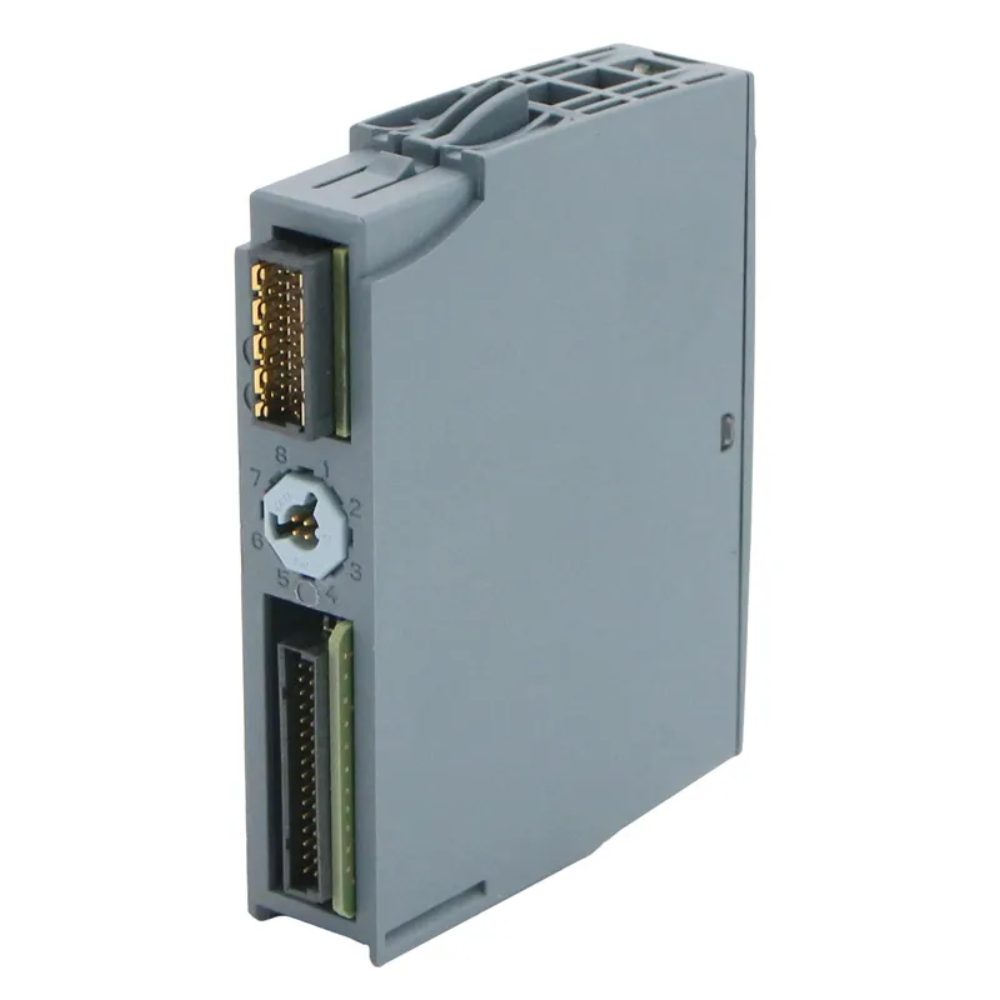 MÓDULO COMUNICAÇÃO ET200SP 4X IO-LINK ST 6ES71376BD000BA0 SIEMENS MODULO-COMUNICACAO-ET200SP-4X-IO-LINK-ST-6ES71376BD000BA0-SIEMENS (2).png