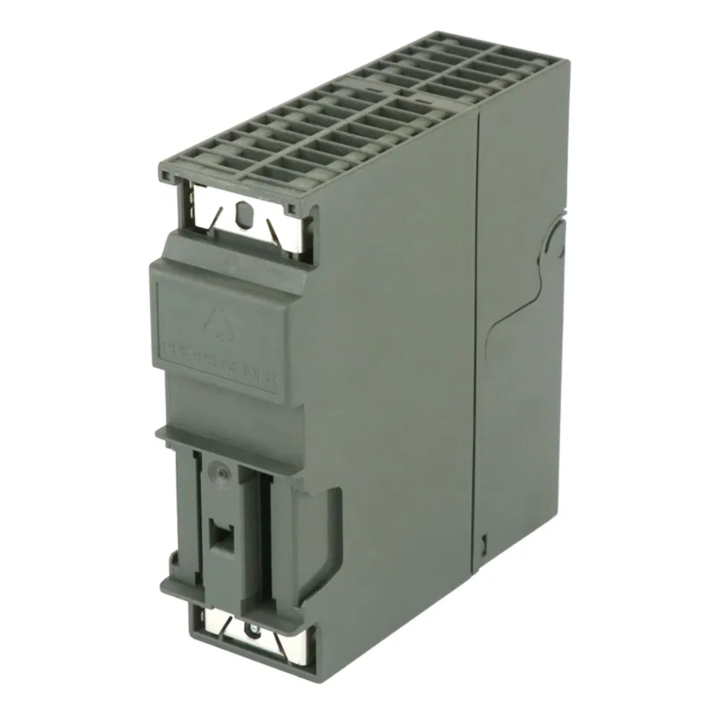 MÓDULO CONEXÃO DIGITAL 12M S7-300 SIMATIC DP 6ES71534AA010XB0 SIEMENS MODULO-CONEXAO-DIGITAL-12M-S7-300-SIMATIC-DP-6ES71534AA010XB0-SIEMENS (2).png