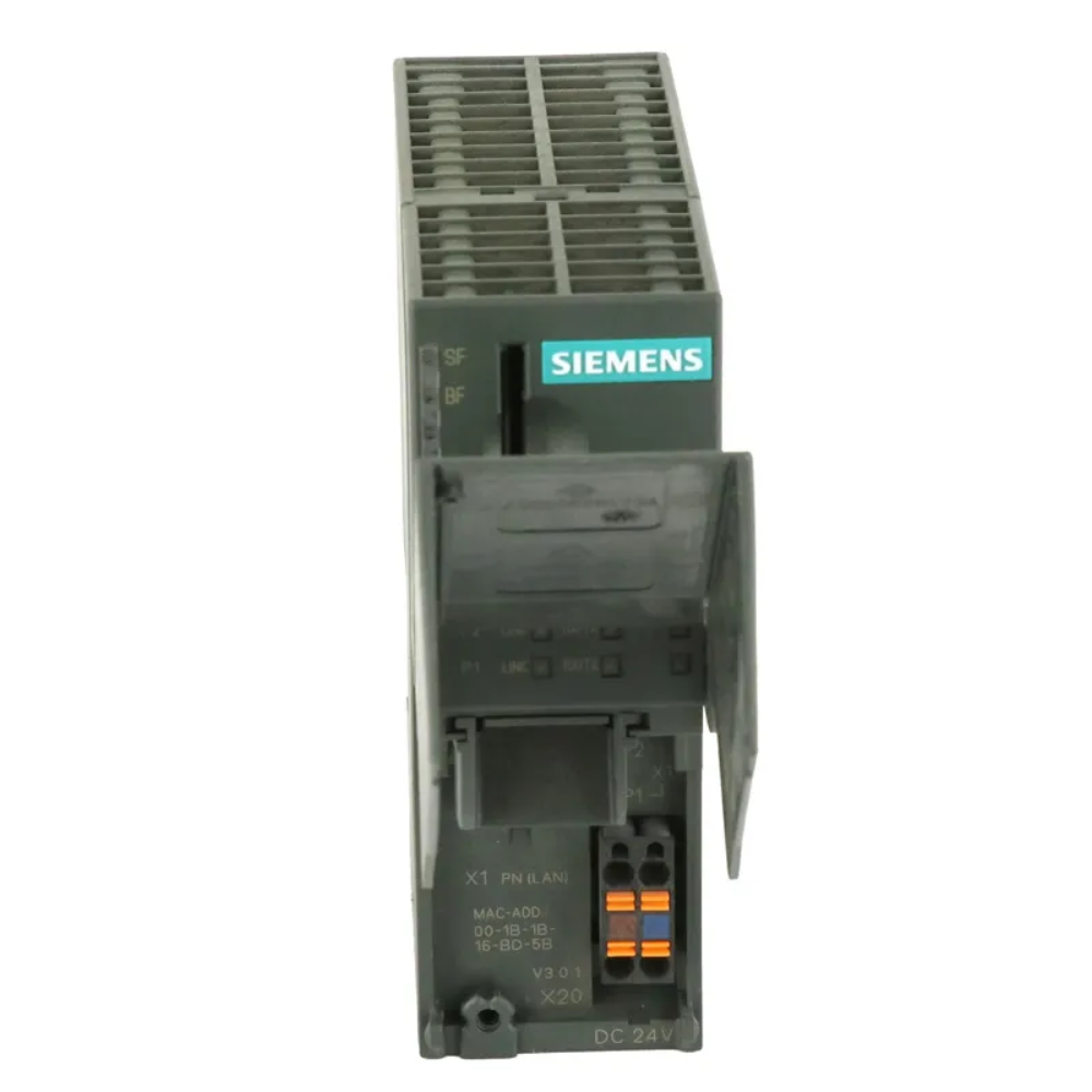 MÓDULO CONEXÃO DIGITAL 12M S7-300 SIMATIC DP 6ES71534AA010XB0 SIEMENS MODULO-CONEXAO-DIGITAL-12M-S7-300-SIMATIC-DP-6ES71534AA010XB0-SIEMENS (3).png