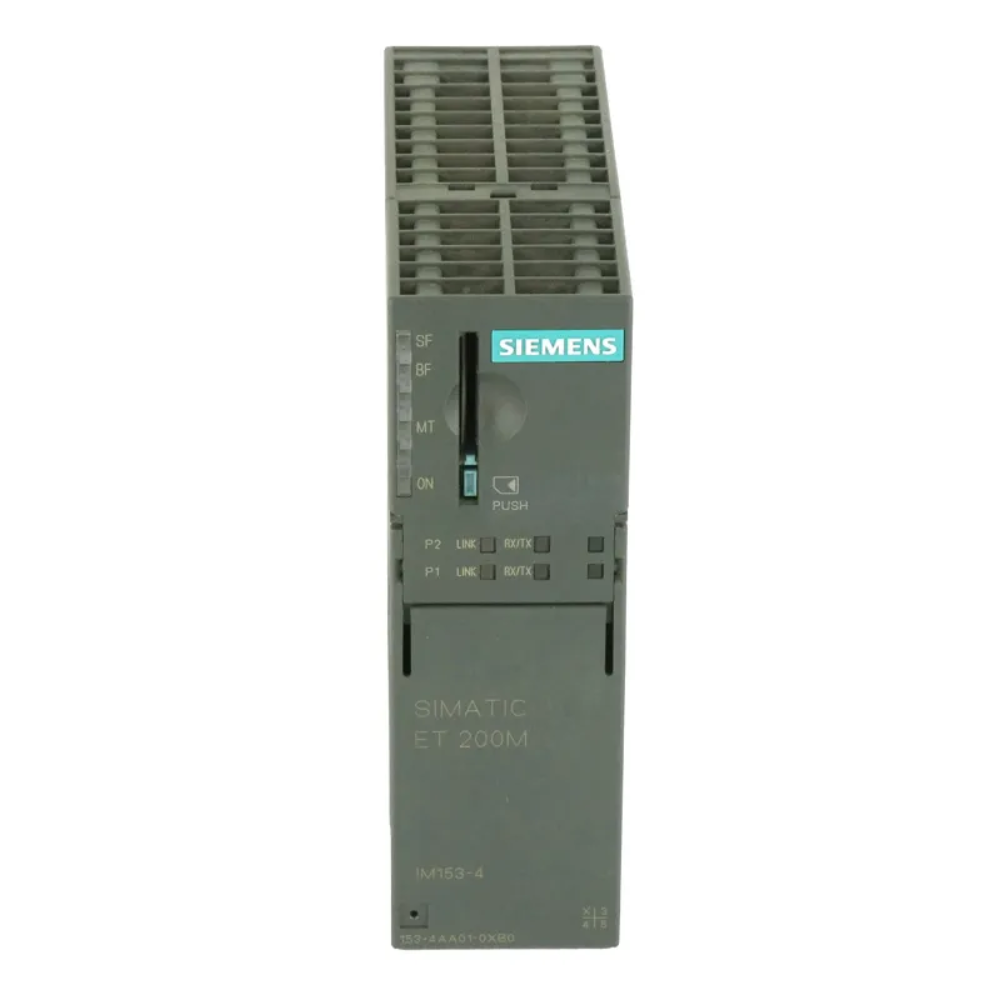 MÓDULO CONEXÃO DIGITAL 12M S7-300 SIMATIC DP 6ES71534AA010XB0 SIEMENS MODULO-CONEXAO-DIGITAL-12M-S7-300-SIMATIC-DP-6ES71534AA010XB0-SIEMENS (4).png