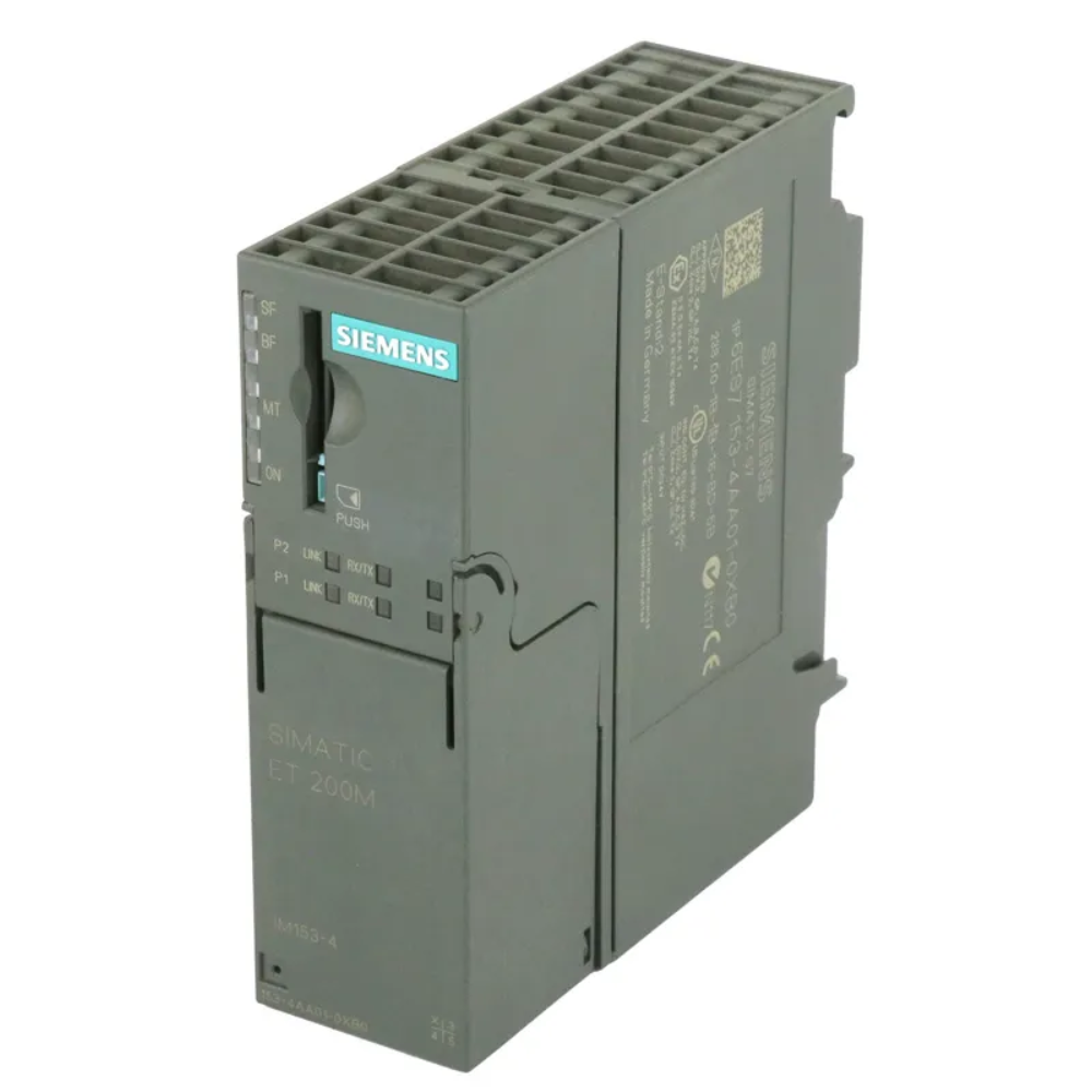 MÓDULO CONEXÃO DIGITAL 12M S7-300 SIMATIC DP 6ES71534AA010XB0 SIEMENS MODULO-CONEXAO-DIGITAL-12M-S7-300-SIMATIC-DP-6ES71534AA010XB0-SIEMENS.png