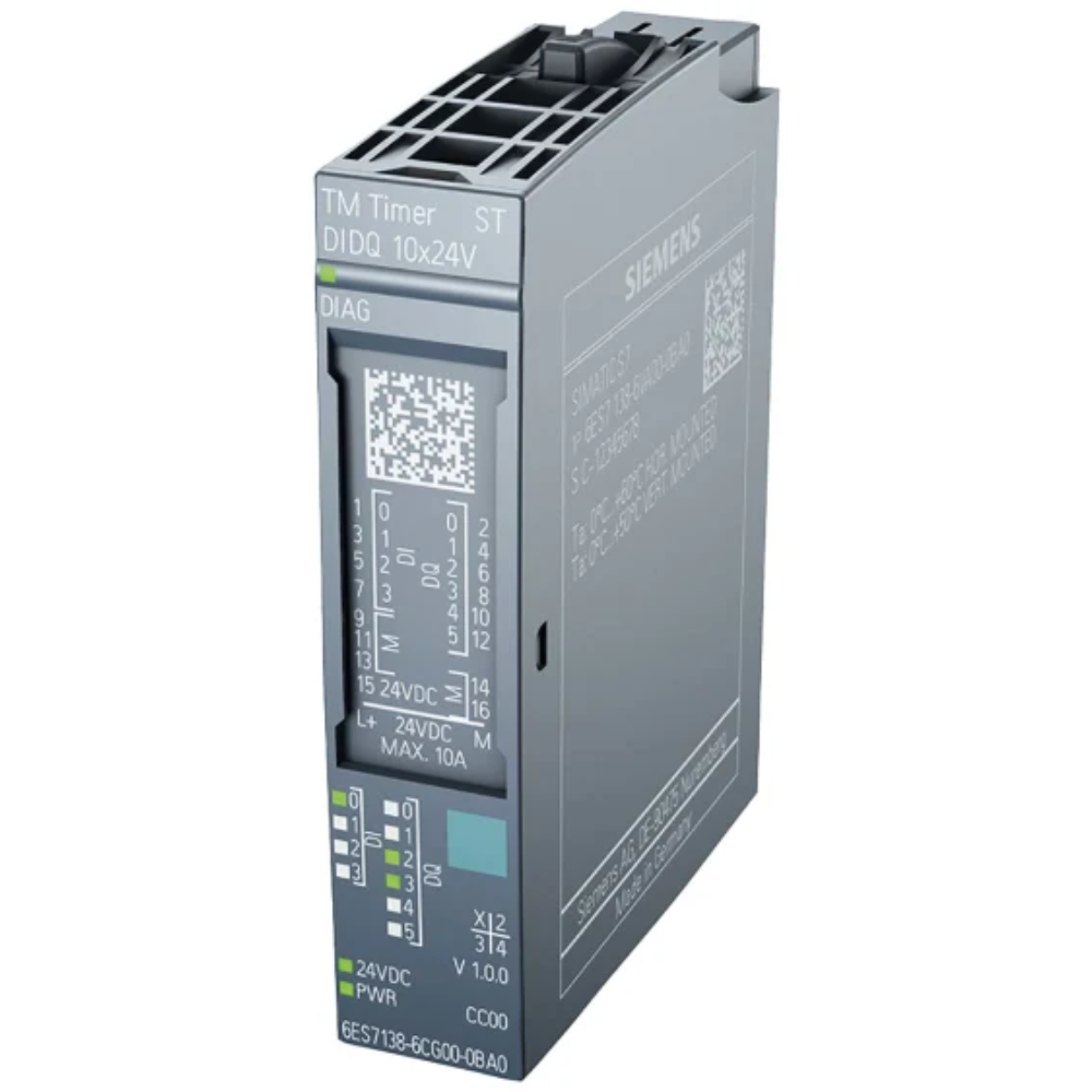 MÓDULO CONTADOR ET200SP 3DI 2DQ 6ES71386AA010BA0 SIEMENS MODULO-CONTADOR-ET200SP-3DI-2DQ-6ES71386AA010BA0-SIEMENS-2.png
