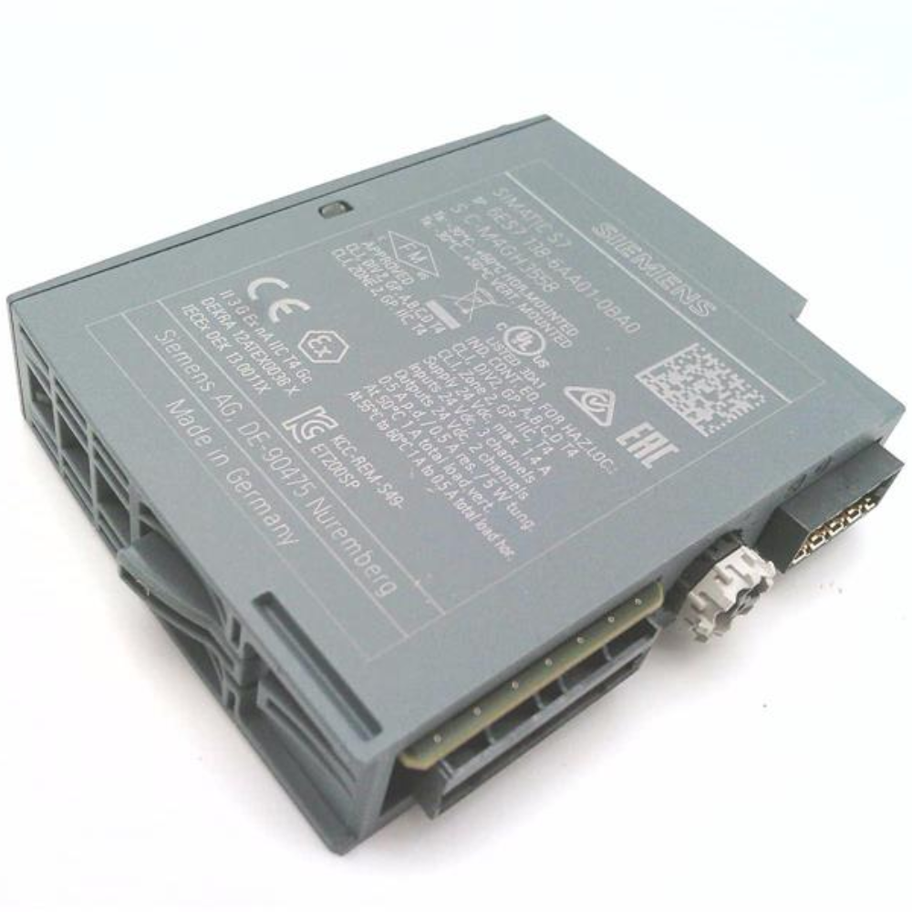 MÓDULO CONTADOR ET200SP 3DI 2DQ 6ES71386AA010BA0 SIEMENS MODULO-CONTADOR-ET200SP-3DI-2DQ-6ES71386AA010BA0-SIEMENS-3.png