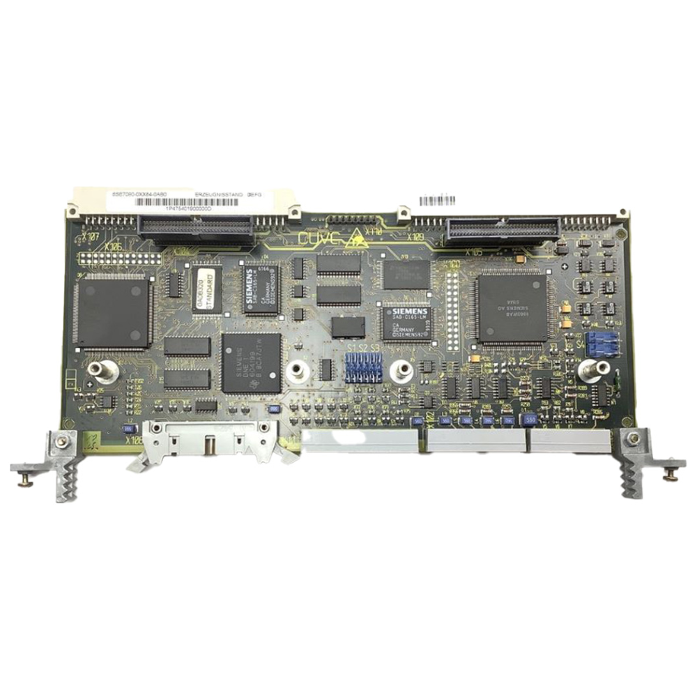 MÓDULO CONTROLE CUVC CONTROLE VETORIAL SIMOVERT MASTERDRIVES 6SE70900XX840AB0 SIEMENS MÓDULO-CONTROLE-CUVC-CONTROLE-VETORIAL-SIMOVERT-MASTERDRIVES-6SE70900XX840AB0-SIEMENS-2.png