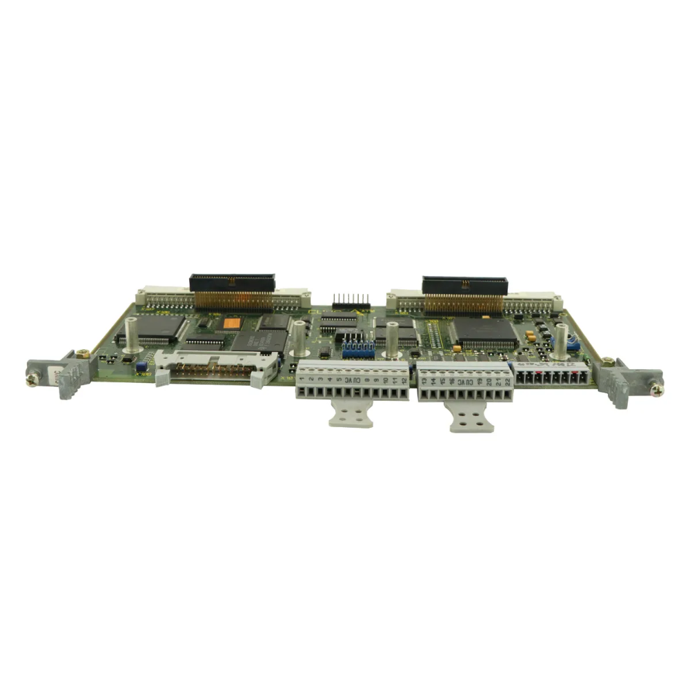 MÓDULO CONTROLE CUVC CONTROLE VETORIAL SIMOVERT MASTERDRIVES 6SE70900XX840AB0 SIEMENS MÓDULO-CONTROLE-CUVC-CONTROLE-VETORIAL-SIMOVERT-MASTERDRIVES-6SE70900XX840AB0-SIEMENS-3.png