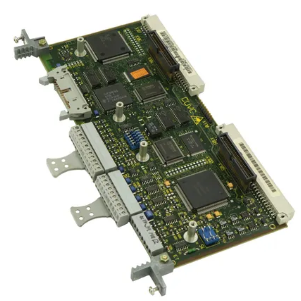 MÓDULO CONTROLE CUVC CONTROLE VETORIAL SIMOVERT MASTERDRIVES 6SE70900XX840AB0 SIEMENS MÓDULO-CONTROLE-CUVC-CONTROLE-VETORIAL-SIMOVERT-MASTERDRIVES-6SE70900XX840AB0-SIEMENS-4.png