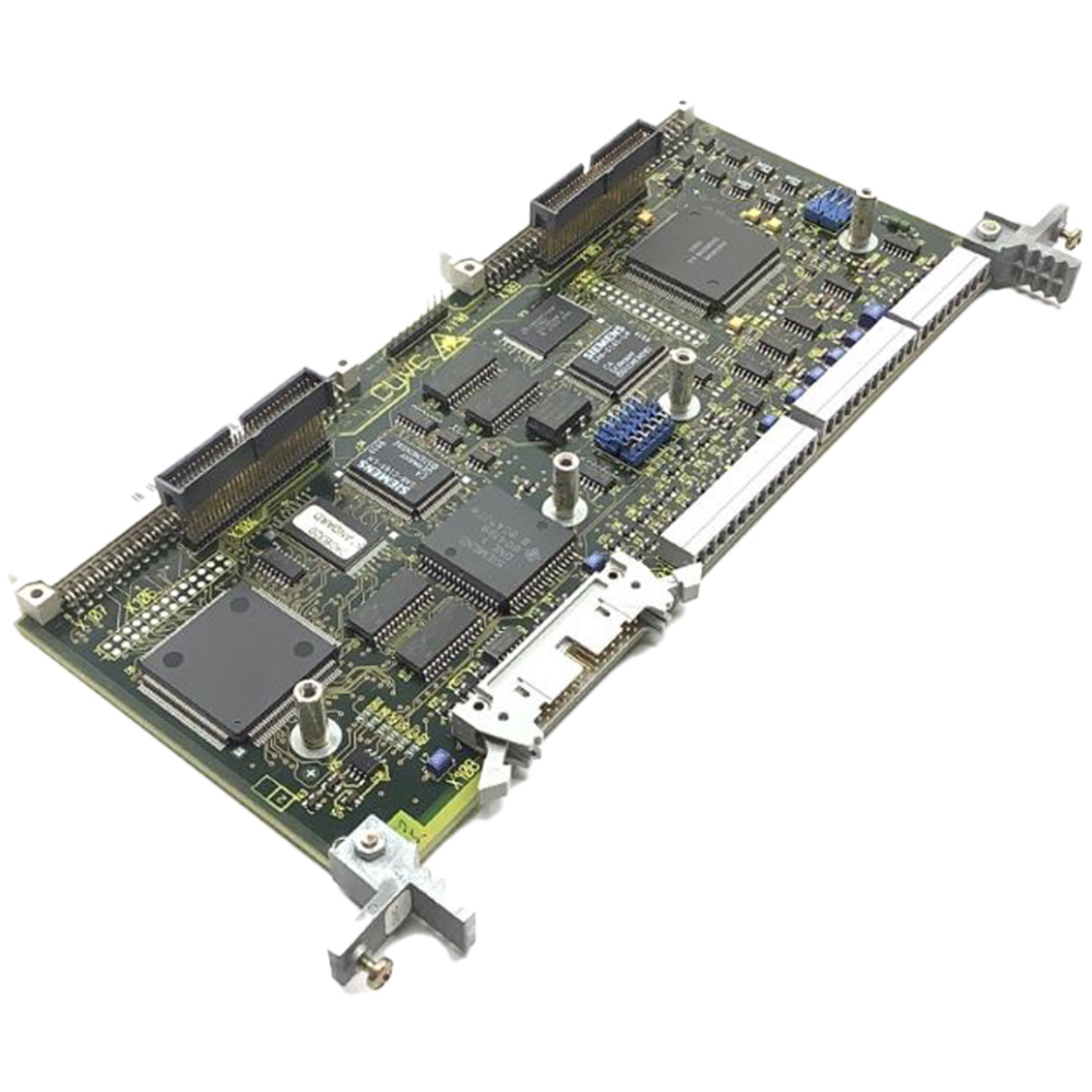 MÓDULO CONTROLE CUVC CONTROLE VETORIAL SIMOVERT MASTERDRIVES 6SE70900XX840AB0 SIEMENS MÓDULO-CONTROLE-CUVC-CONTROLE-VETORIAL-SIMOVERT-MASTERDRIVES-6SE70900XX840AB0-SIEMENS.png