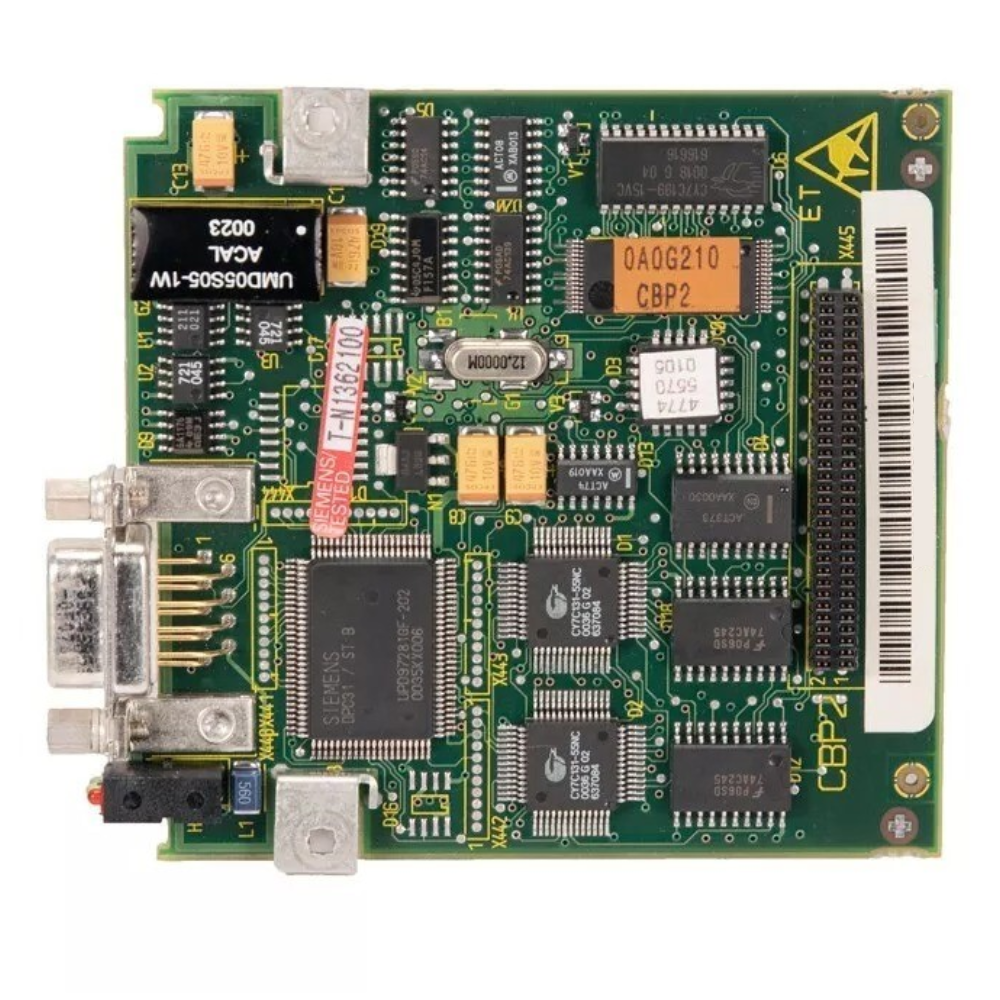MÓDULO CONTROLE DE MOVIMENTO CBP2 PROFIBUS SIMOVERT MASTERDRIVES 6SE70900XX840FF5 SIEMENS MODULO-CONTROLE-DE-MOVIMENTO-CBP2-PROFIBUS-SIMOVERT-MASTERDRIVES-6SE70900XX840FF5-SIEMENS-2.png