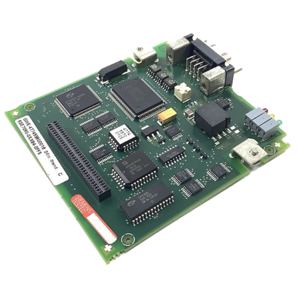 MÓDULO CONTROLE DE MOVIMENTO CBP2 PROFIBUS SIMOVERT MASTERDRIVES 6SE70900XX840FF5 SIEMENS MODULO-CONTROLE-DE-MOVIMENTO-CBP2-PROFIBUS-SIMOVERT-MASTERDRIVES-6SE70900XX840FF5-SIEMENS.png