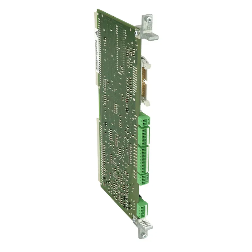 MÓDULO CONTROLE PARA UNIDADES ALIMENTAÇÃO SIMOVERT MASTERDRIVES 6SE70900XX851DA0 SIEMENS MÓDULO CONTROLE PARA UNIDADES ALIMENTAÇÃO SIMOVERT MASTERDRIVES 6SE70900XX851DA0 SIEMENS (2).png