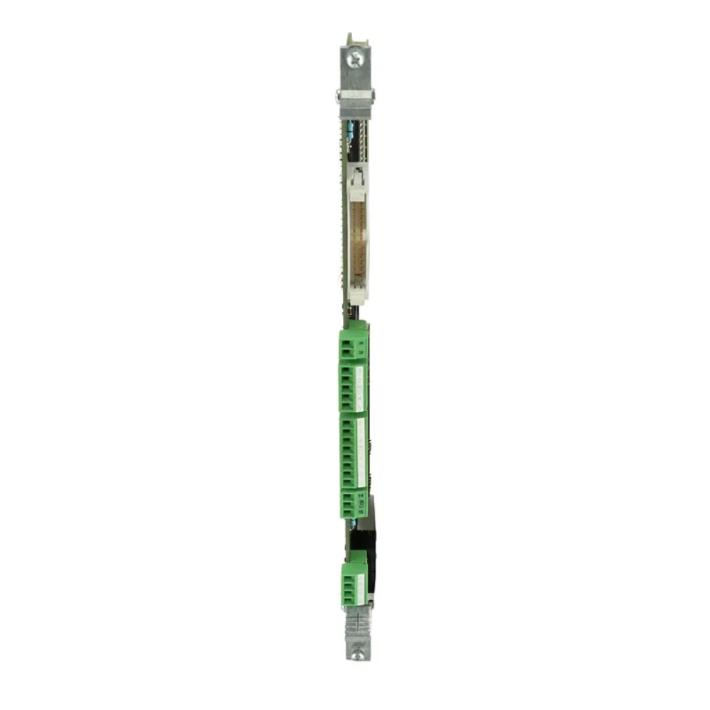 MÓDULO CONTROLE PARA UNIDADES ALIMENTAÇÃO SIMOVERT MASTERDRIVES 6SE70900XX851DA0 SIEMENS MÓDULO CONTROLE PARA UNIDADES ALIMENTAÇÃO SIMOVERT MASTERDRIVES 6SE70900XX851DA0 SIEMENS (4).png