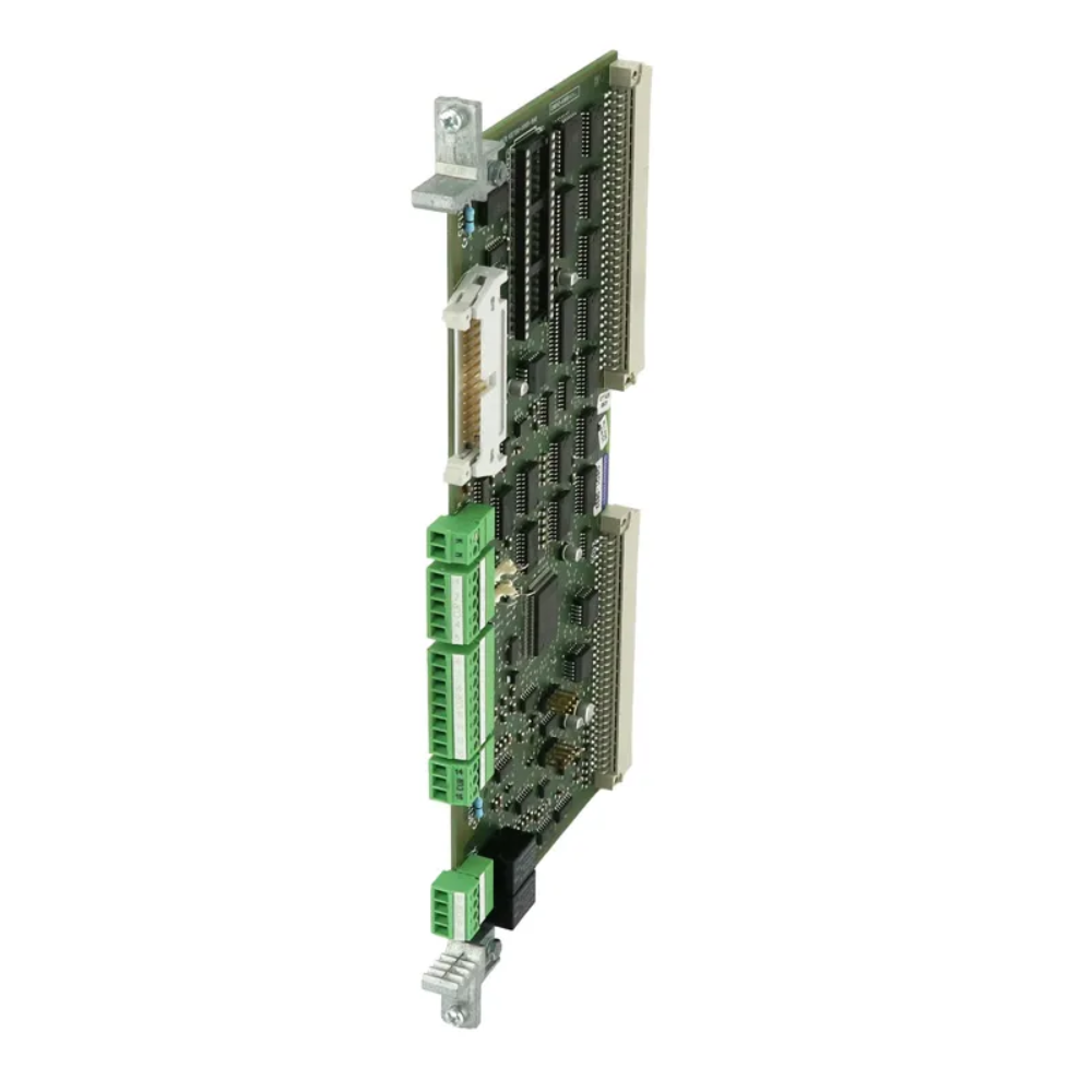 MÓDULO CONTROLE PARA UNIDADES ALIMENTAÇÃO SIMOVERT MASTERDRIVES 6SE70900XX851DA0 SIEMENS MÓDULO CONTROLE PARA UNIDADES ALIMENTAÇÃO SIMOVERT MASTERDRIVES 6SE70900XX851DA0 SIEMENS.png