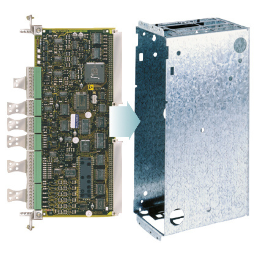 MÓDULO DE ADAPTAÇÃO SIMOVERT MASTERDRIVES 6SE7090-0XX84-0KA0 SIEMENS MÓDULO DE ADAPTAÇÃO SIMOVERT MASTERDRIVES 6SE70900XX840KA0 SIEMENS.png