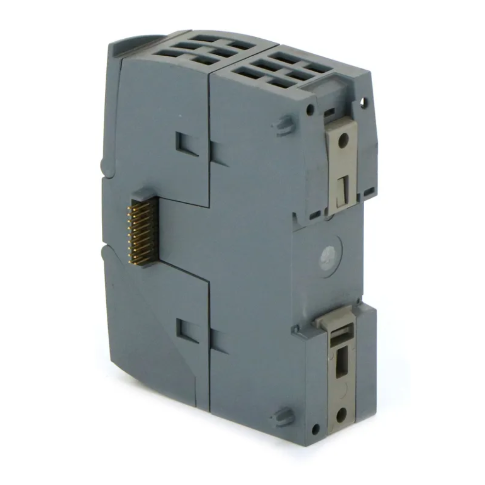 MÓDULO DE COMUNICAÇÃO CM 1241 RS232 SIMATIC S7-1200 6ES72411AH320XB0 SIEMENS MODULO-DE-COMUNICACAO-CM-1241-RS232-SIMATIC-S7-1200-6ES72411AH320XB0-SIEMENS (2).png