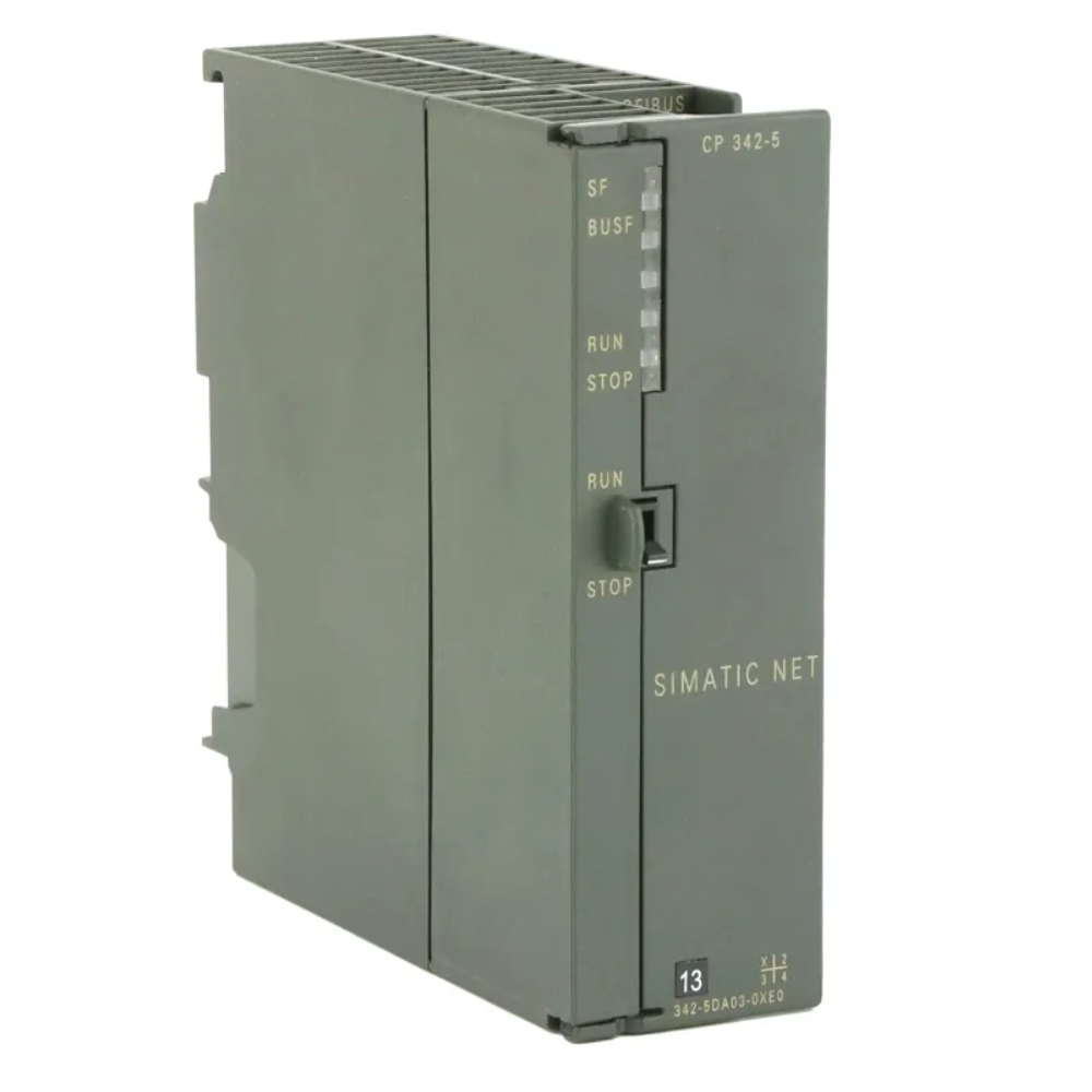 MÓDULO DE COMUNICAÇÃO CP 342-5 PARA SIMATIC S7-300 PROFIBUS DP 6GK73425DA030XE0 SIEMENS MÓDULO-DE-COMUNICAÇÃO-CP-342-5-PARA-SIMATIC-S7-300-PROFIBUS-DP-6GK73425DA030XE0-SIEMENS (2).png