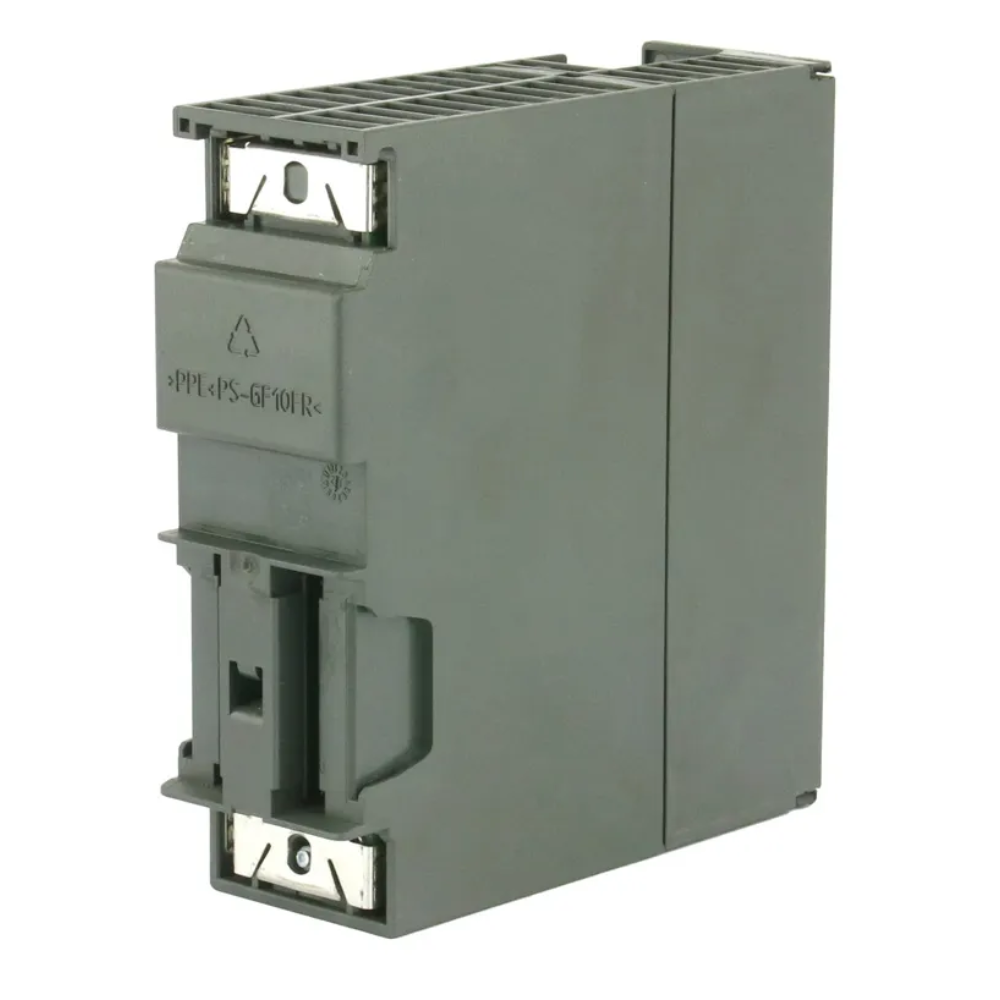 MÓDULO DE COMUNICAÇÃO CP 342-5 PARA SIMATIC S7-300 PROFIBUS DP 6GK73425DA030XE0 SIEMENS MÓDULO-DE-COMUNICAÇÃO-CP-342-5-PARA-SIMATIC-S7-300-PROFIBUS-DP-6GK73425DA030XE0-SIEMENS (3).png