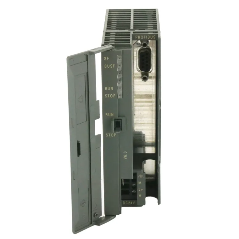 MÓDULO DE COMUNICAÇÃO CP 342-5 PARA SIMATIC S7-300 PROFIBUS DP 6GK73425DA030XE0 SIEMENS MÓDULO-DE-COMUNICAÇÃO-CP-342-5-PARA-SIMATIC-S7-300-PROFIBUS-DP-6GK73425DA030XE0-SIEMENS (4).png