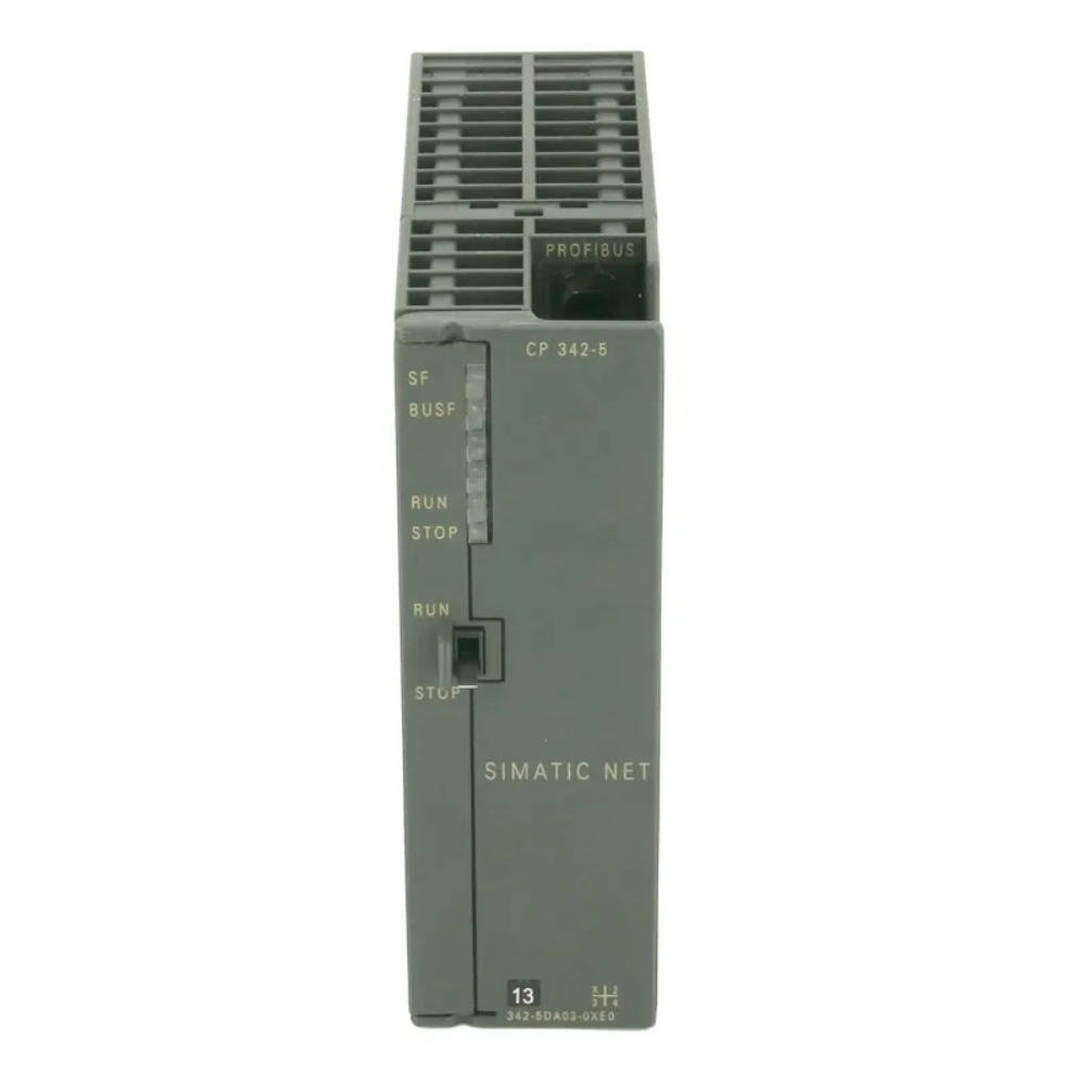 MÓDULO DE COMUNICAÇÃO CP 342-5 PARA SIMATIC S7-300 PROFIBUS DP 6GK73425DA030XE0 SIEMENS MÓDULO-DE-COMUNICAÇÃO-CP-342-5-PARA-SIMATIC-S7-300-PROFIBUS-DP-6GK73425DA030XE0-SIEMENS (5).png