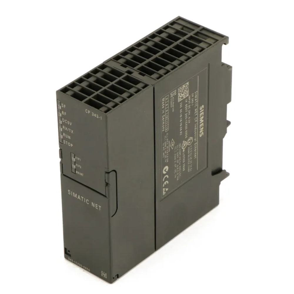 MÓDULO DE COMUNICAÇÃO CP 343-1 24VCC 2 RJ45 10/100MBITS/S SIMATIC S7-300 6GK73431EX300XE0 SIEMENS MÓDULO-DE-COMUNICAÇÃO-CP-343-1-24VCC-2-RJ45-10-100MBITS-S-SIMATIC-S7-300-6GK73431EX300XE0-SIEMENS (2).png
