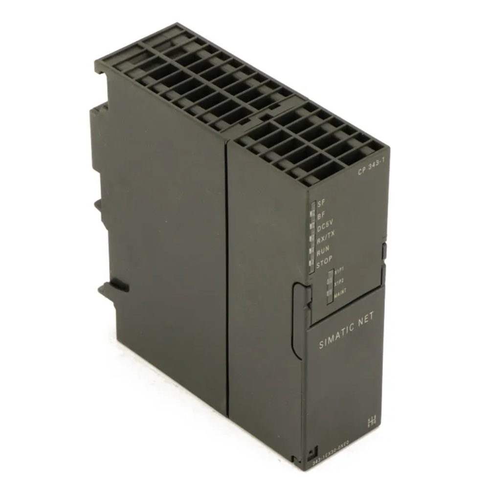 MÓDULO DE COMUNICAÇÃO CP 343-1 24VCC 2 RJ45 10/100MBITS/S SIMATIC S7-300 6GK73431EX300XE0 SIEMENS MÓDULO-DE-COMUNICAÇÃO-CP-343-1-24VCC-2-RJ45-10-100MBITS-S-SIMATIC-S7-300-6GK73431EX300XE0-SIEMENS (3).png