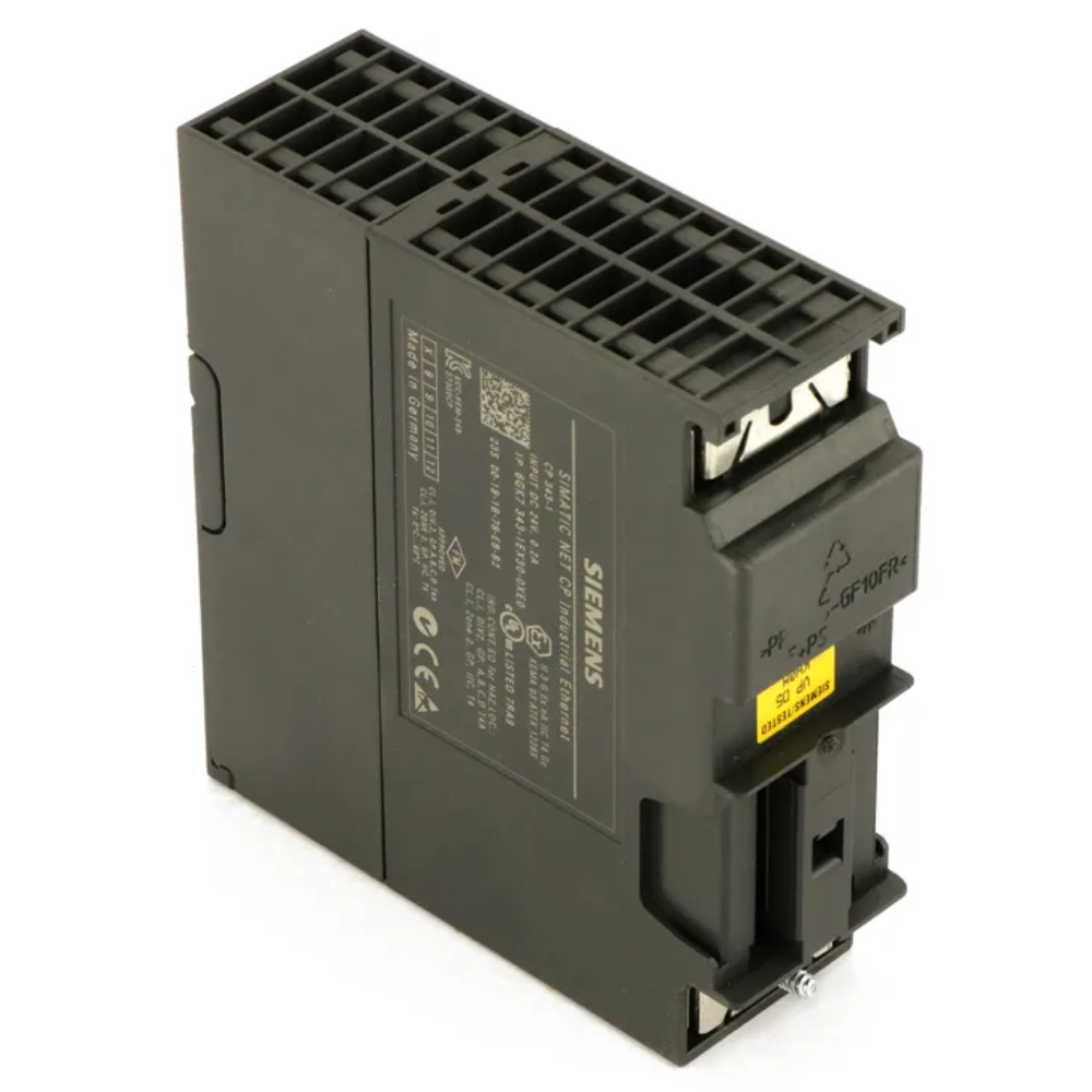 MÓDULO DE COMUNICAÇÃO CP 343-1 24VCC 2 RJ45 10/100MBITS/S SIMATIC S7-300 6GK73431EX300XE0 SIEMENS MÓDULO-DE-COMUNICAÇÃO-CP-343-1-24VCC-2-RJ45-10-100MBITS-S-SIMATIC-S7-300-6GK73431EX300XE0-SIEMENS (5).png