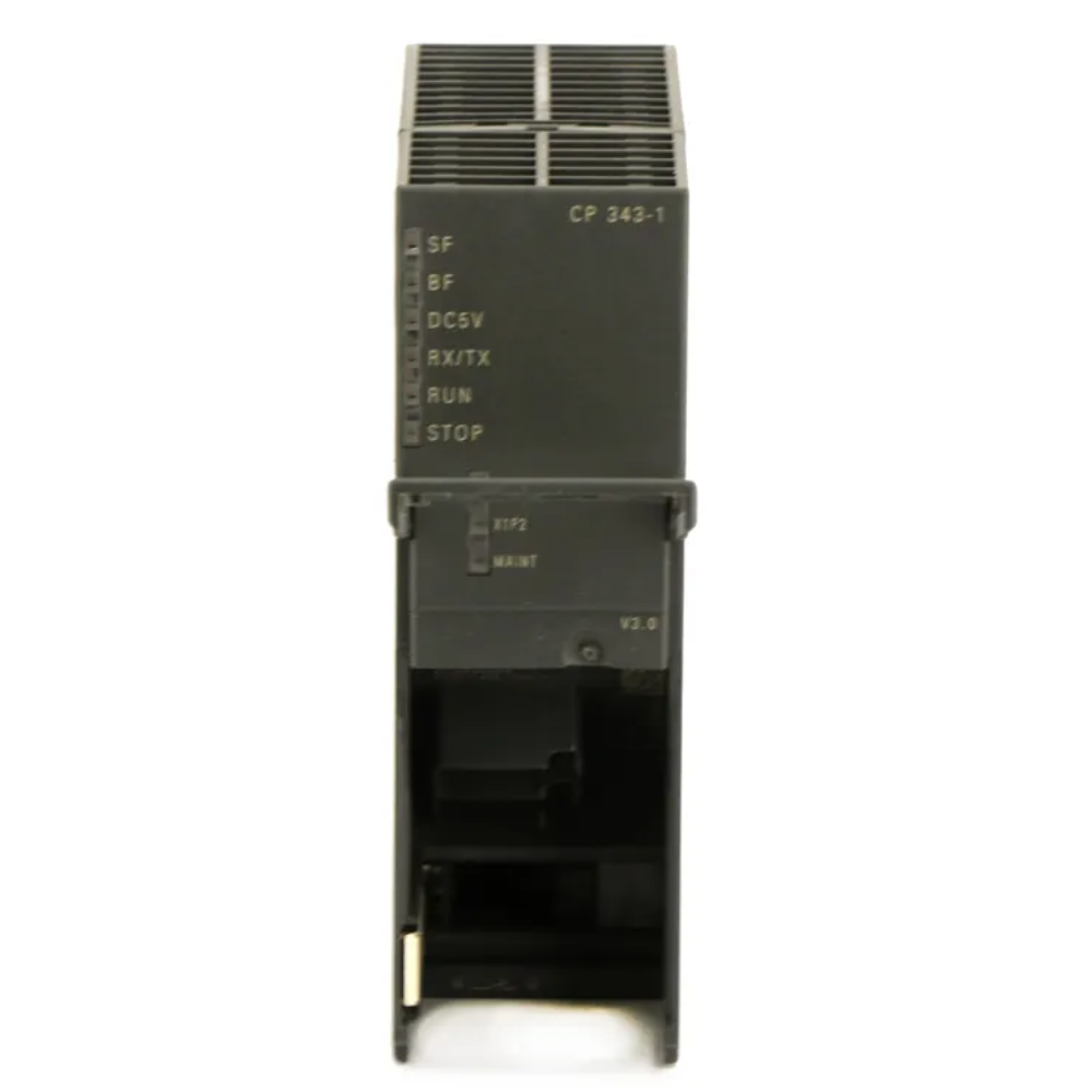 MÓDULO DE COMUNICAÇÃO CP 343-1 24VCC 2 RJ45 10/100MBITS/S SIMATIC S7-300 6GK73431EX300XE0 SIEMENS MÓDULO-DE-COMUNICAÇÃO-CP-343-1-24VCC-2-RJ45-10-100MBITS-S-SIMATIC-S7-300-6GK73431EX300XE0-SIEMENS.png