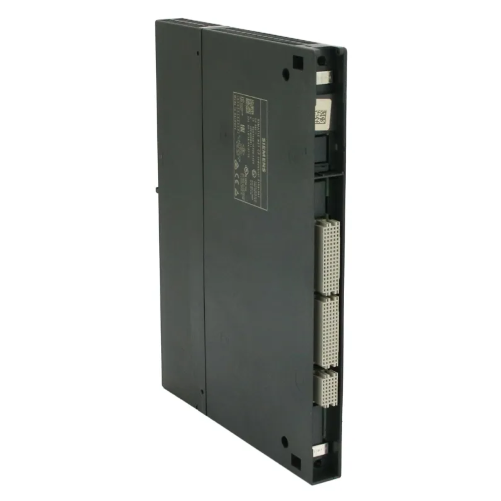 MÓDULO DE COMUNICAÇÃO CP443-1 SIMATIC S7-400 6GK74431EX300XE0 SIEMENS MODULO-DE-COMUNICACAO-CP443-1-SIMATIC-S7-400-6GK74431EX300XE0-SIEMENS (2).png
