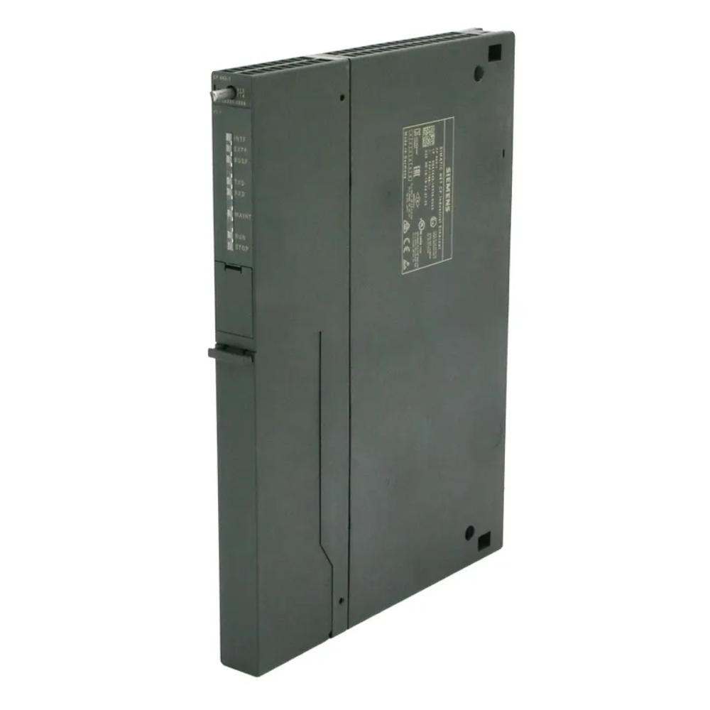 MÓDULO DE COMUNICAÇÃO CP443-1 SIMATIC S7-400 6GK74431EX300XE0 SIEMENS MODULO-DE-COMUNICACAO-CP443-1-SIMATIC-S7-400-6GK74431EX300XE0-SIEMENS.png