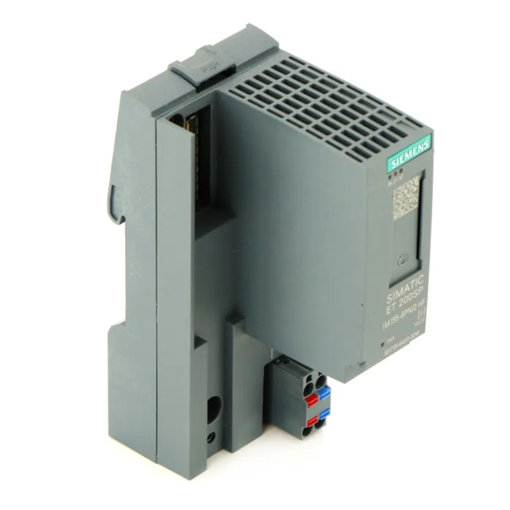 MÓDULO DE COMUNICAÇÃO ET200SP IM155-6DP 6ES71556BA010CN0 SIEMENS MODULO-DE-COMUNICACAO-ET200SP-IM155-6DP-6ES71556BA010CN0-SIEMENS (2).png