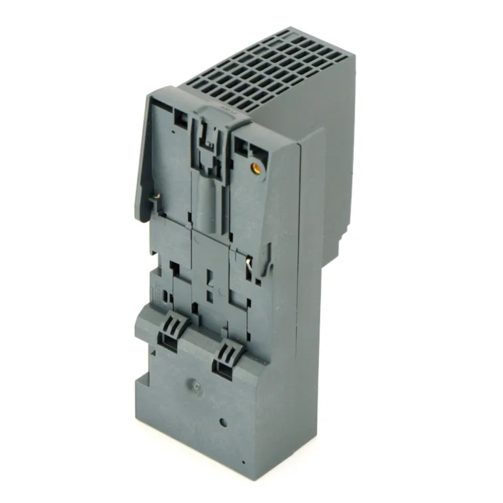 MÓDULO DE COMUNICAÇÃO ET200SP IM155-6DP 6ES71556BA010CN0 SIEMENS MODULO-DE-COMUNICACAO-ET200SP-IM155-6DP-6ES71556BA010CN0-SIEMENS (3).png