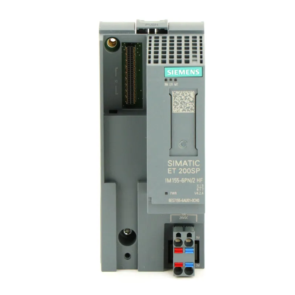 MÓDULO DE COMUNICAÇÃO ET200SP IM155-6DP 6ES71556BA010CN0 SIEMENS MODULO-DE-COMUNICACAO-ET200SP-IM155-6DP-6ES71556BA010CN0-SIEMENS (4).png