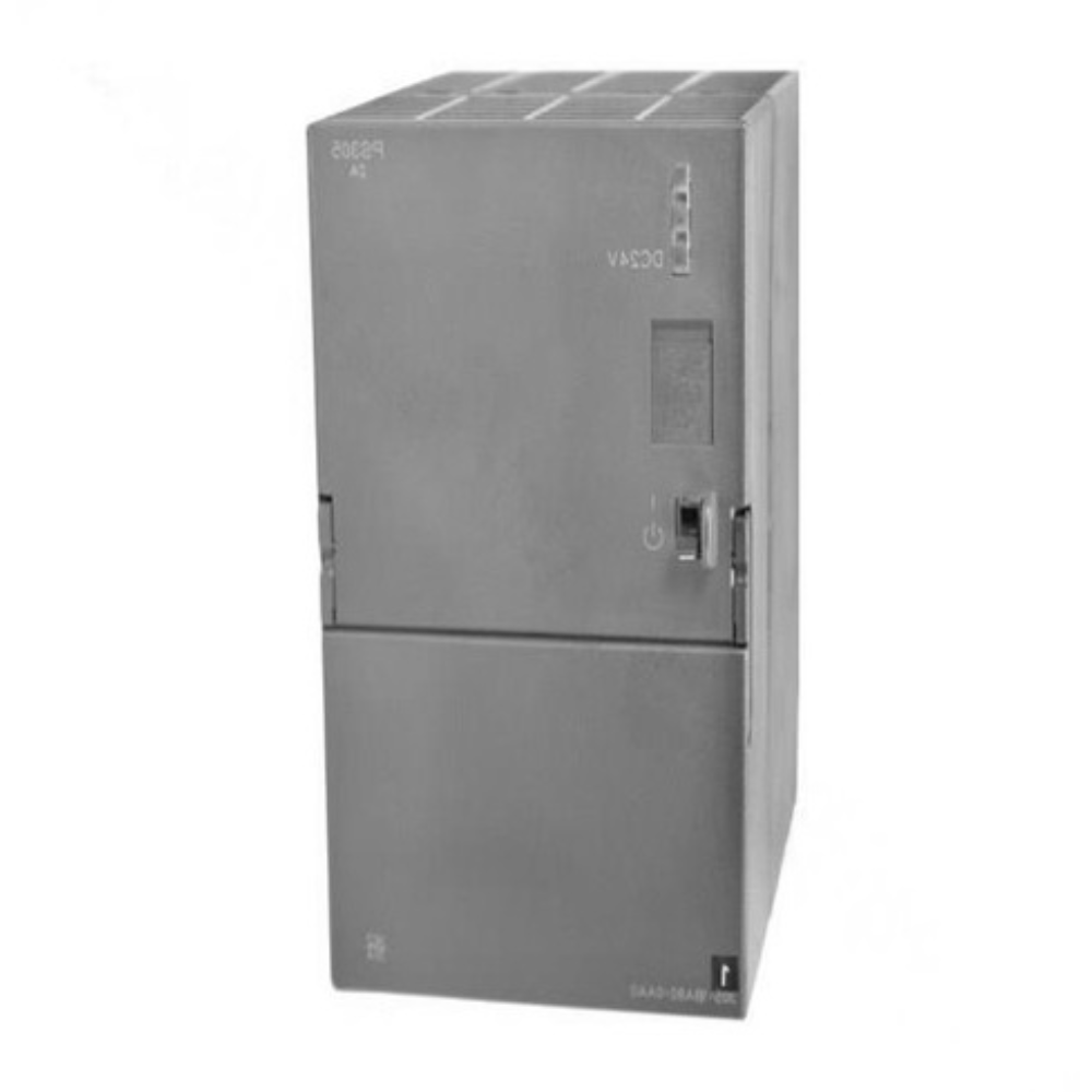 [Imagem do produto MÓDULO DE COMUNICAÇÃO 10/100MBIT CONEXÃO DE SWITCH 4XRJ45 SIMATIC S7-400 6GK74431EX410XE0 SIEMENS]