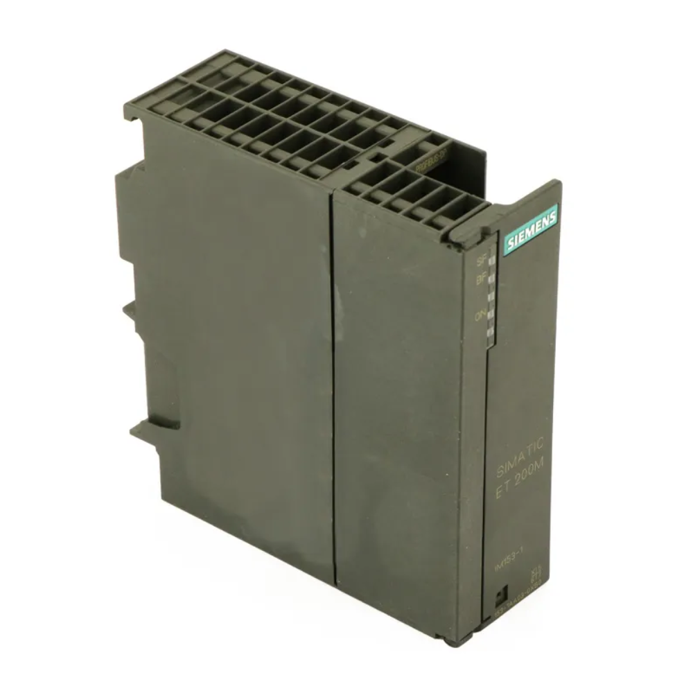 MÓDULO DE CONEXÃO IM 153-1 PARA ET 200M PARAMAX 8 MÓDULOS S7-300 SIMATIC DP 6ES71531AA030XB0 SIEMENS MODULO-DE-CONEXAO-IM-153-1-PARA-ET-200M-PARAMAX-8-MODULOS-S7-300-SIMATIC-DP-6ES71531AA030XB0-SIEMENS-3.png