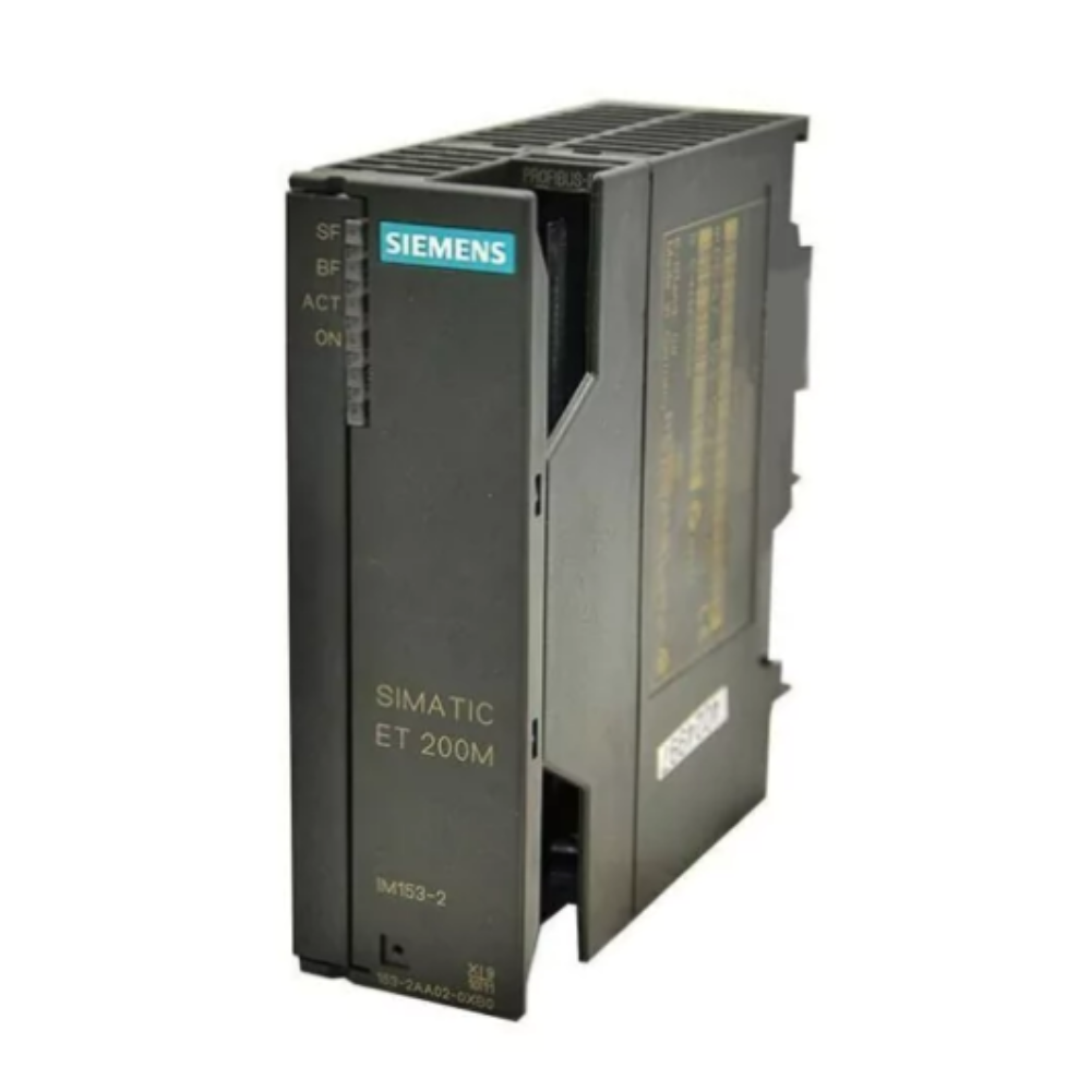 MÓDULO DE CONEXÃO IM 153-1 PARA ET 200M PARAMAX 8 MÓDULOS S7-300 SIMATIC DP 6ES71531AA030XB0 SIEMENS MODULO-DE-CONEXAO-IM-153-1-PARA-ET-200M-PARAMAX-8-MODULOS-S7-300-SIMATIC-DP-6ES71531AA030XB0-SIEMENS.png