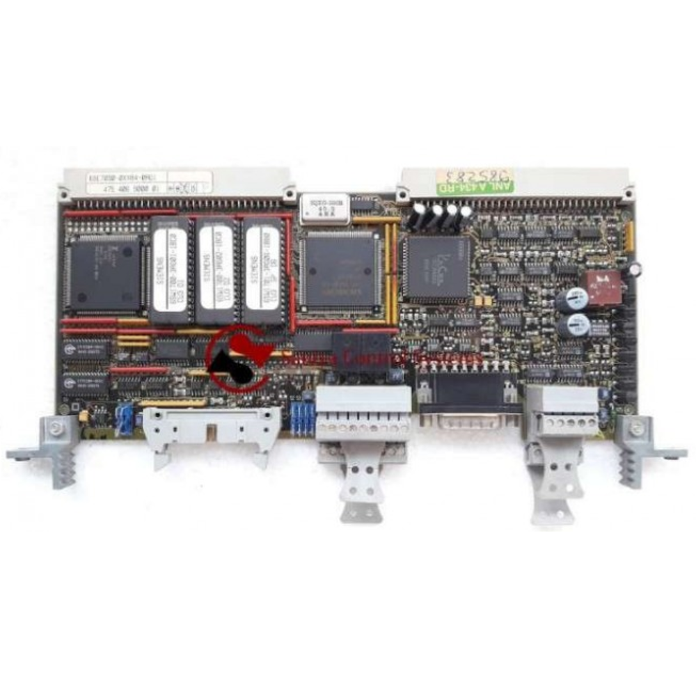 MÓDULO DE CONTROLE CLOSED-LOOP PARA OPEN-LOOP CU2 SIMOVERT MASTERDRIVES 6SE70900XX840AF0 SIEMENS MODULO-DE-CONTROLE-CLOSED-LOOP-PARA-OPEN-LOOP-CU2-SIMOVERT-MASTERDRIVES-6SE70900XX840AF0-SIEMENS (2).png