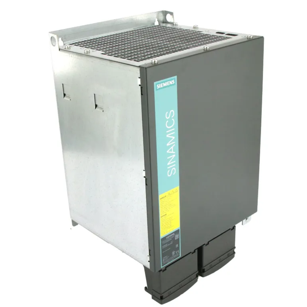 MÓDULO INTERFACE TRIFÁSICO 80KW 128A 380/480V 50/60HZ SINAMICS S120 6SL31000BE280AB0 SIEMENS MODULO-DE-CONTROLE-CU320-2-PN-PARA-INVERSORES-SINAMICS-S120-6SL31000BE280AB0-SIEMENS (2).png