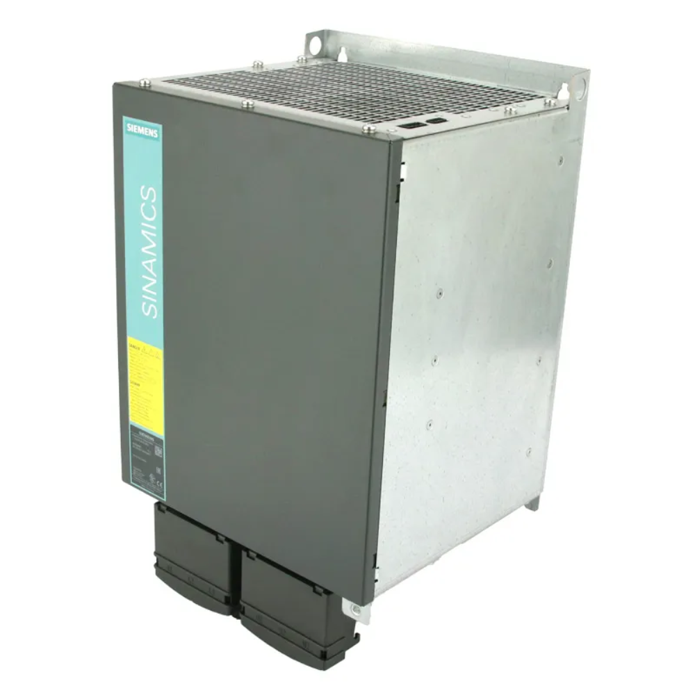 MÓDULO INTERFACE TRIFÁSICO 80KW 128A 380/480V 50/60HZ SINAMICS S120 6SL31000BE280AB0 SIEMENS MODULO-DE-CONTROLE-CU320-2-PN-PARA-INVERSORES-SINAMICS-S120-6SL31000BE280AB0-SIEMENS.png